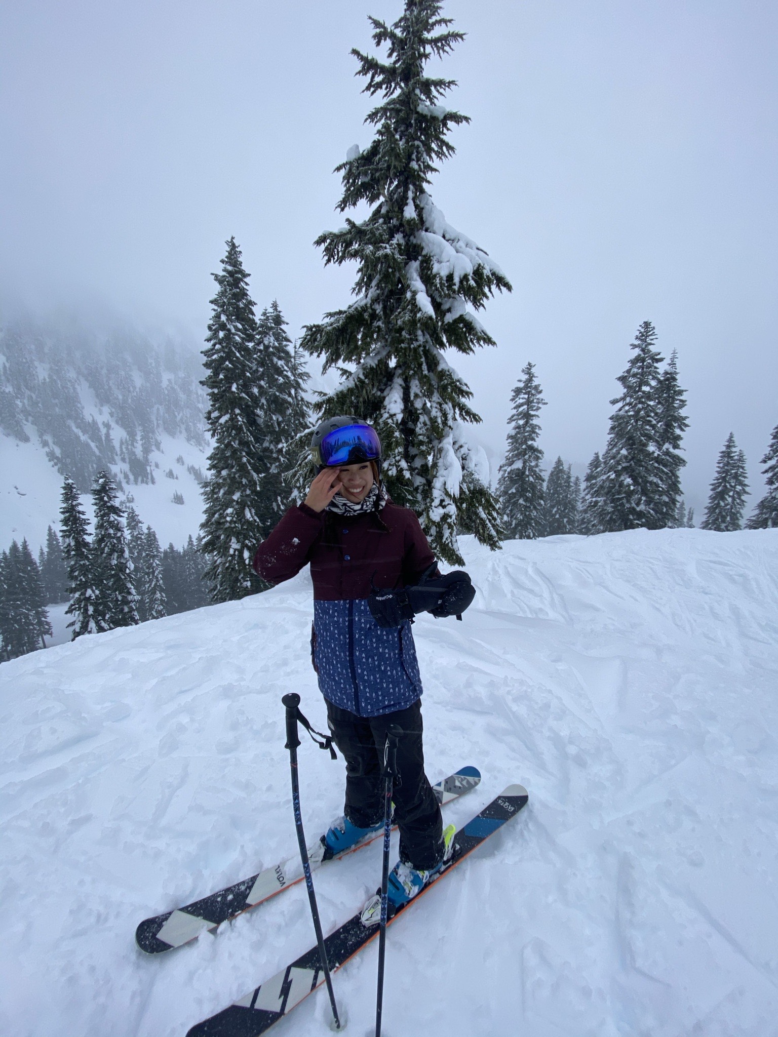 seki1jpegjpg by Seki Berg