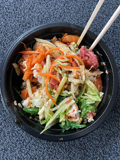 3?width=500&height=500&fit=cover&auto=webp&dpr=4