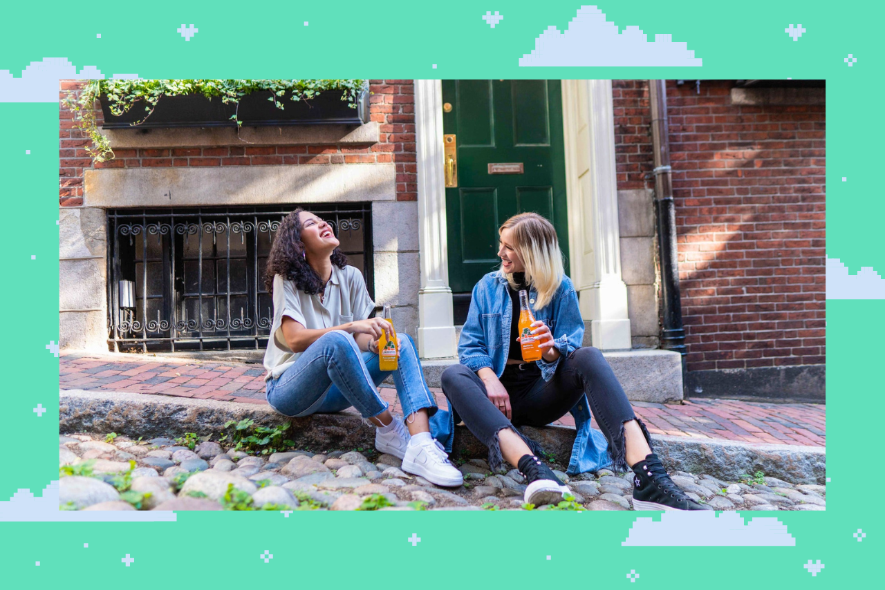 missing high school friends?width=1280&height=854&fit=crop&auto=webp&dpr=4