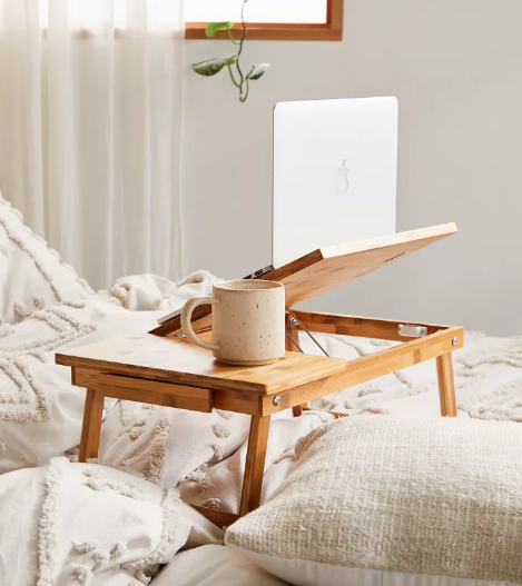 bed tray?width=1024&height=1024&fit=cover&auto=webp&dpr=4