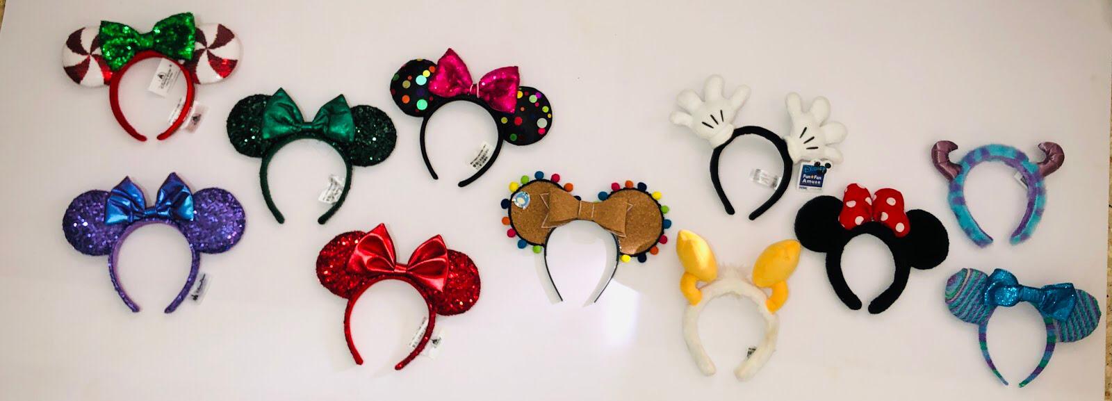 Disney themed headbands by Adriana K Mercado Pagn?width=698&height=466&fit=crop&auto=webp&dpr=4