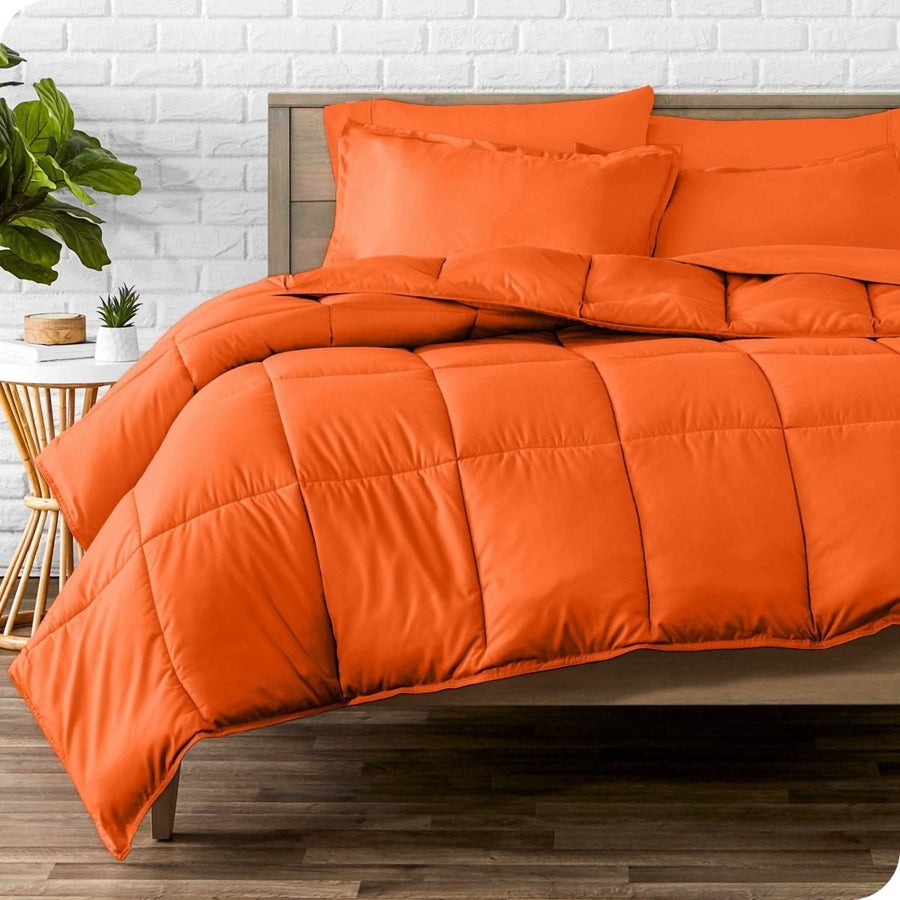 bare home bedding