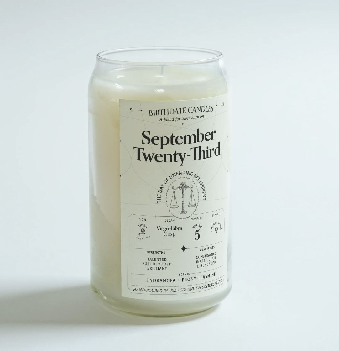 bday candle?width=500&height=500&fit=cover&auto=webp&dpr=4