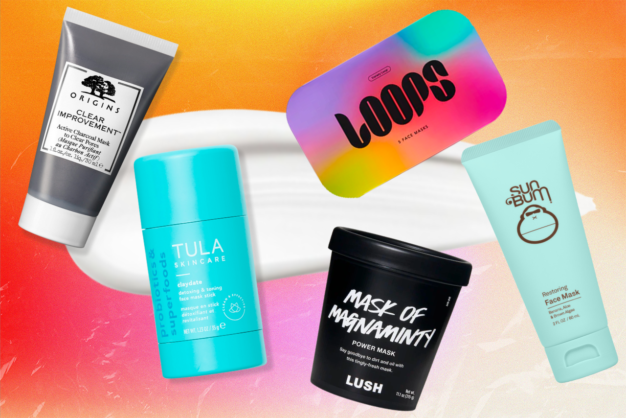 national face mask day?width=698&height=466&fit=crop&auto=webp&dpr=4