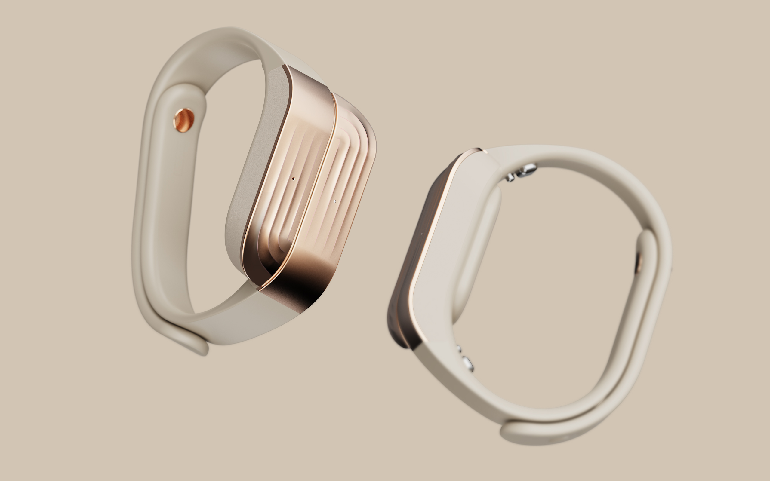 Clair Wearable in Motion?width=1024&height=1024&fit=cover&auto=webp&dpr=4