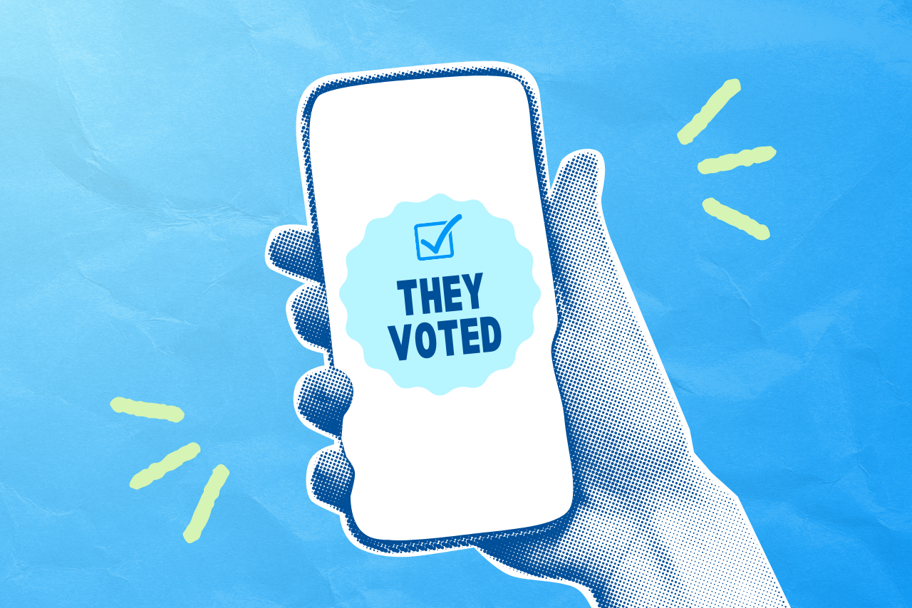 Did your friend Vote?width=698&height=466&fit=crop&auto=webp&dpr=4