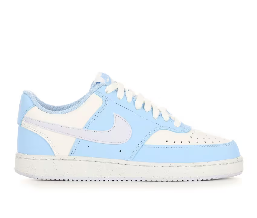 sneakers for fall 2026