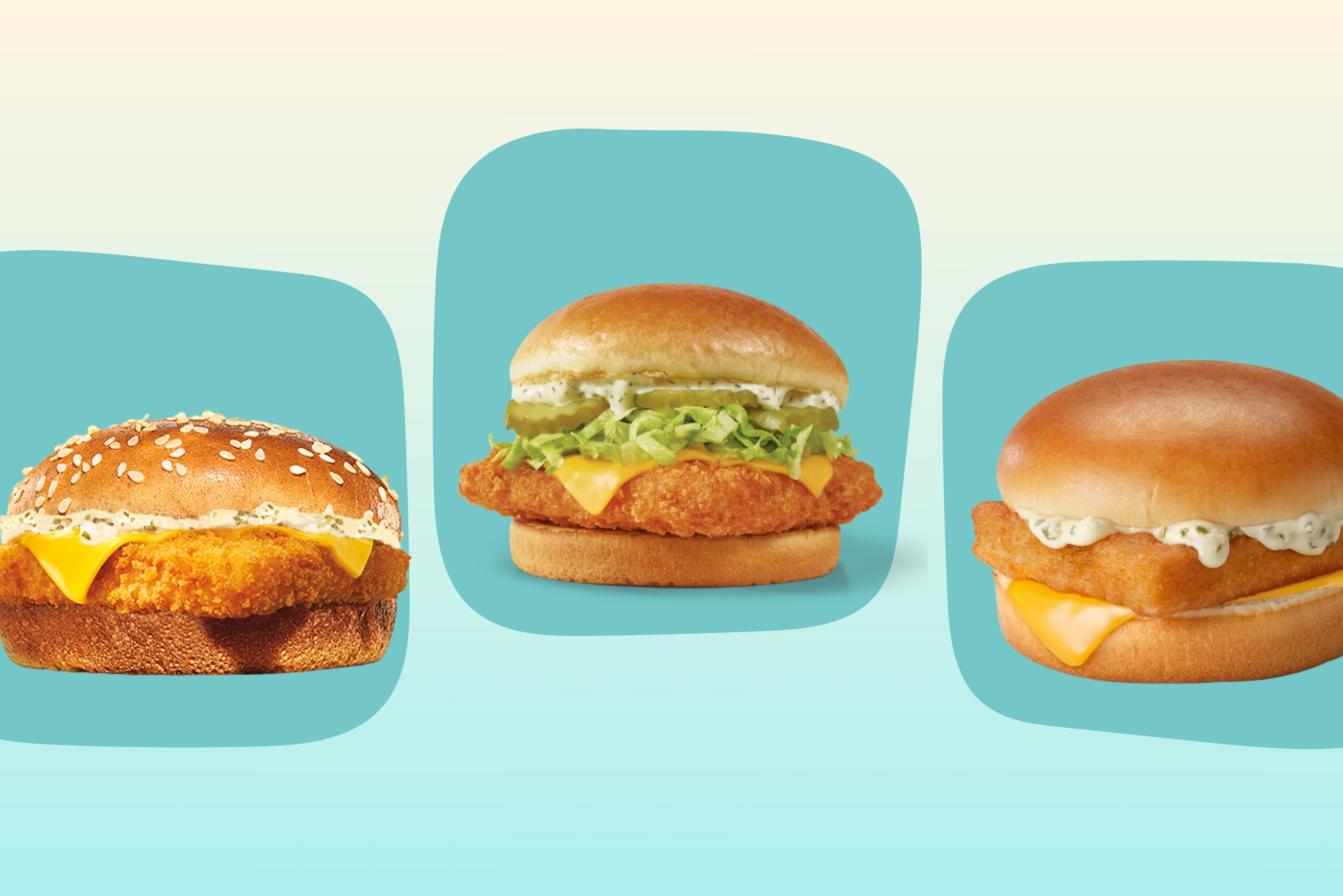 fishsandwiches?width=287&height=192&fit=crop&auto=webp&dpr=4