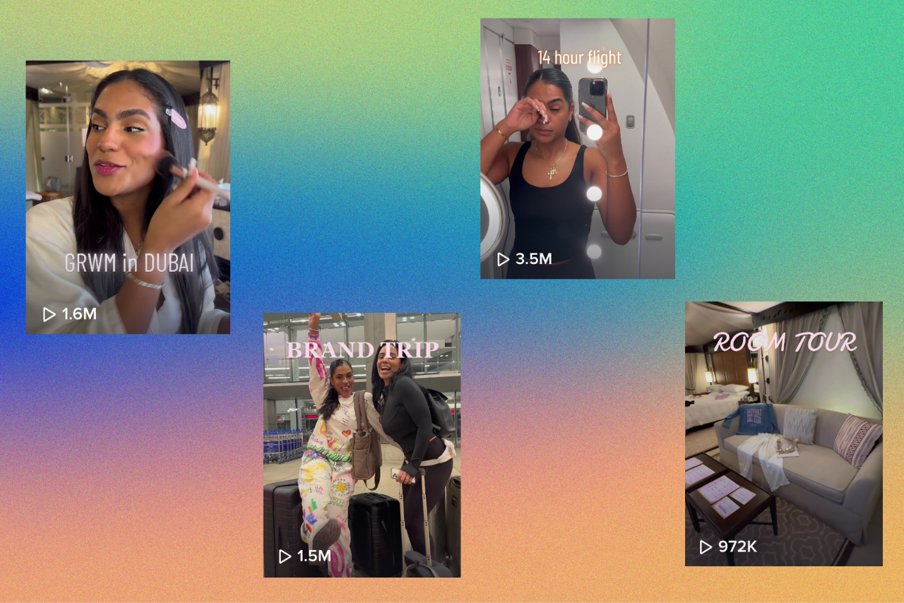 monet mcmichael tarte trip?width=1280&height=854&fit=crop&auto=webp&dpr=4