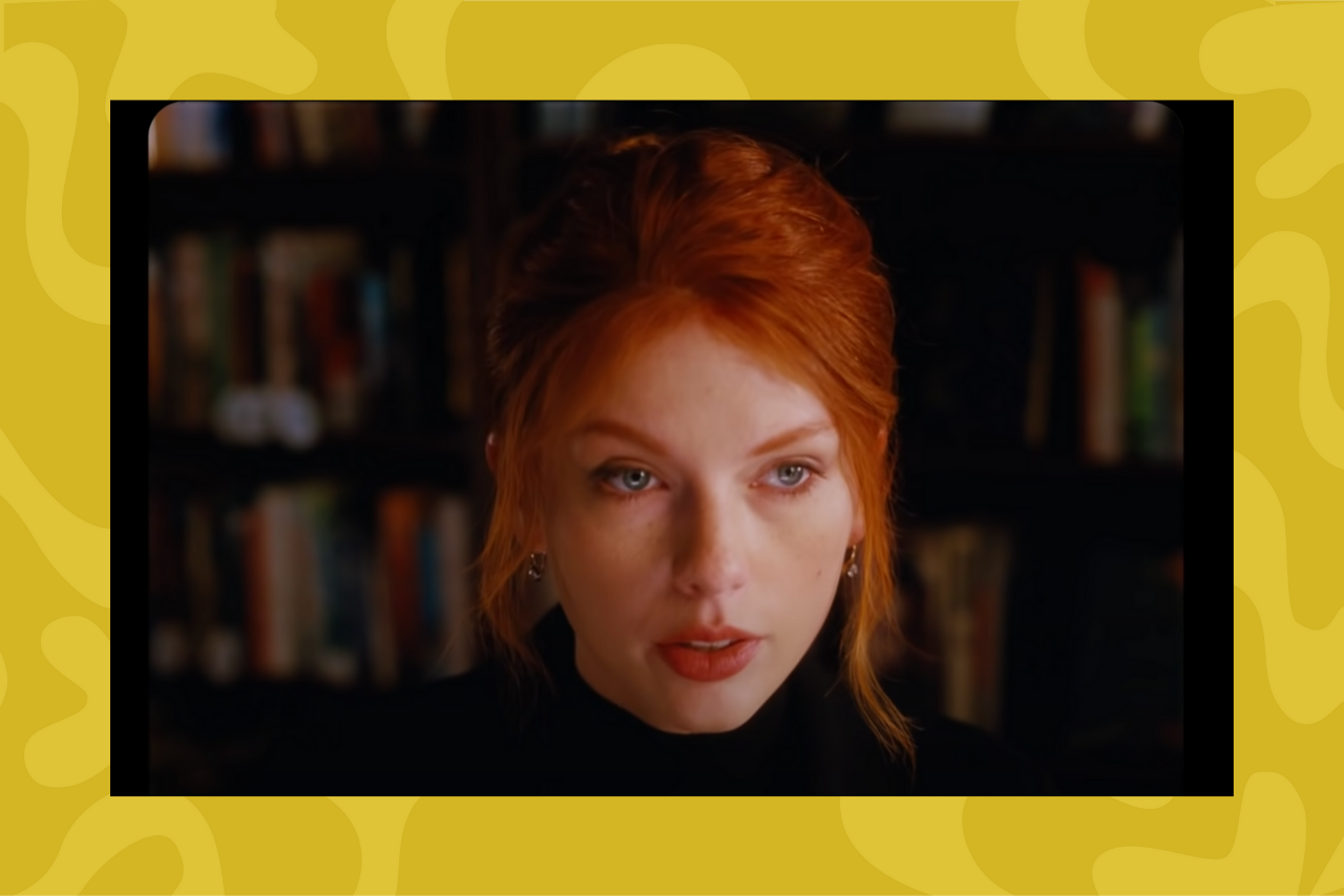 Fall 2021 Yellow and Green?width=698&height=466&fit=crop&auto=webp&dpr=4