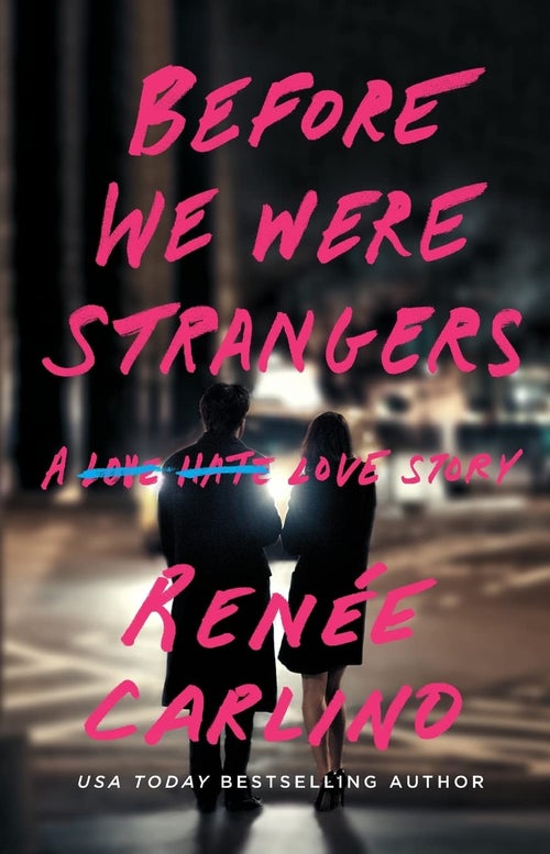 bnefore we were strangers?width=500&height=500&fit=cover&auto=webp