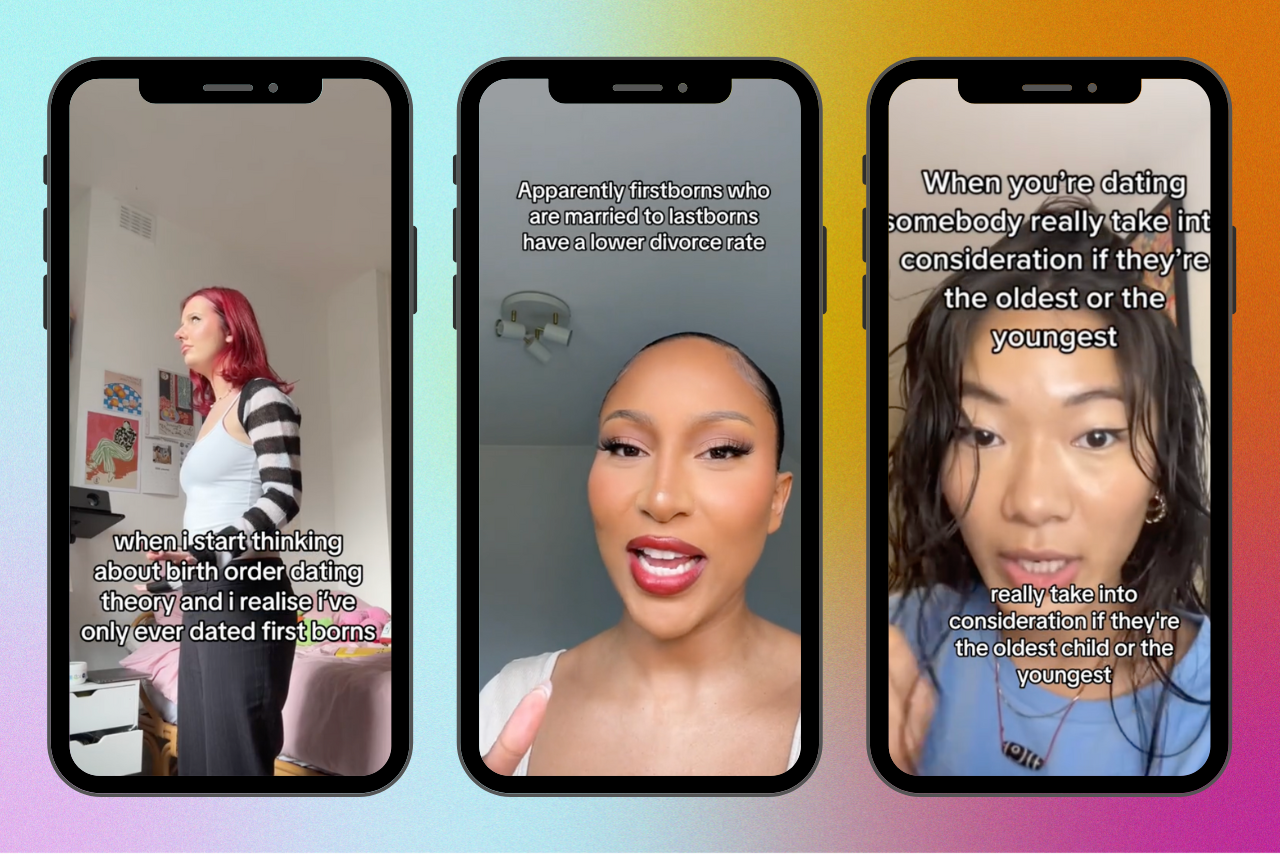 birth order dating theory?width=698&height=466&fit=crop&auto=webp&dpr=4