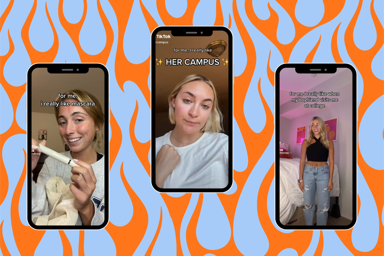 corn kid tiktoks?width=1280&height=854&fit=crop&auto=webp&dpr=4