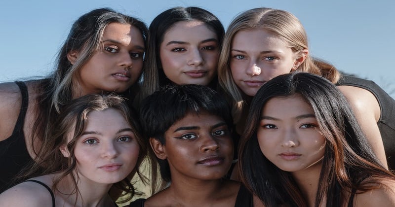 The Problem With FSU's Unrealistic Beauty Standards