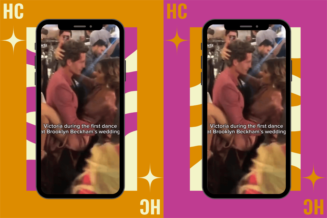 beckham wedding drama?width=698&height=466&fit=crop&auto=webp&dpr=4