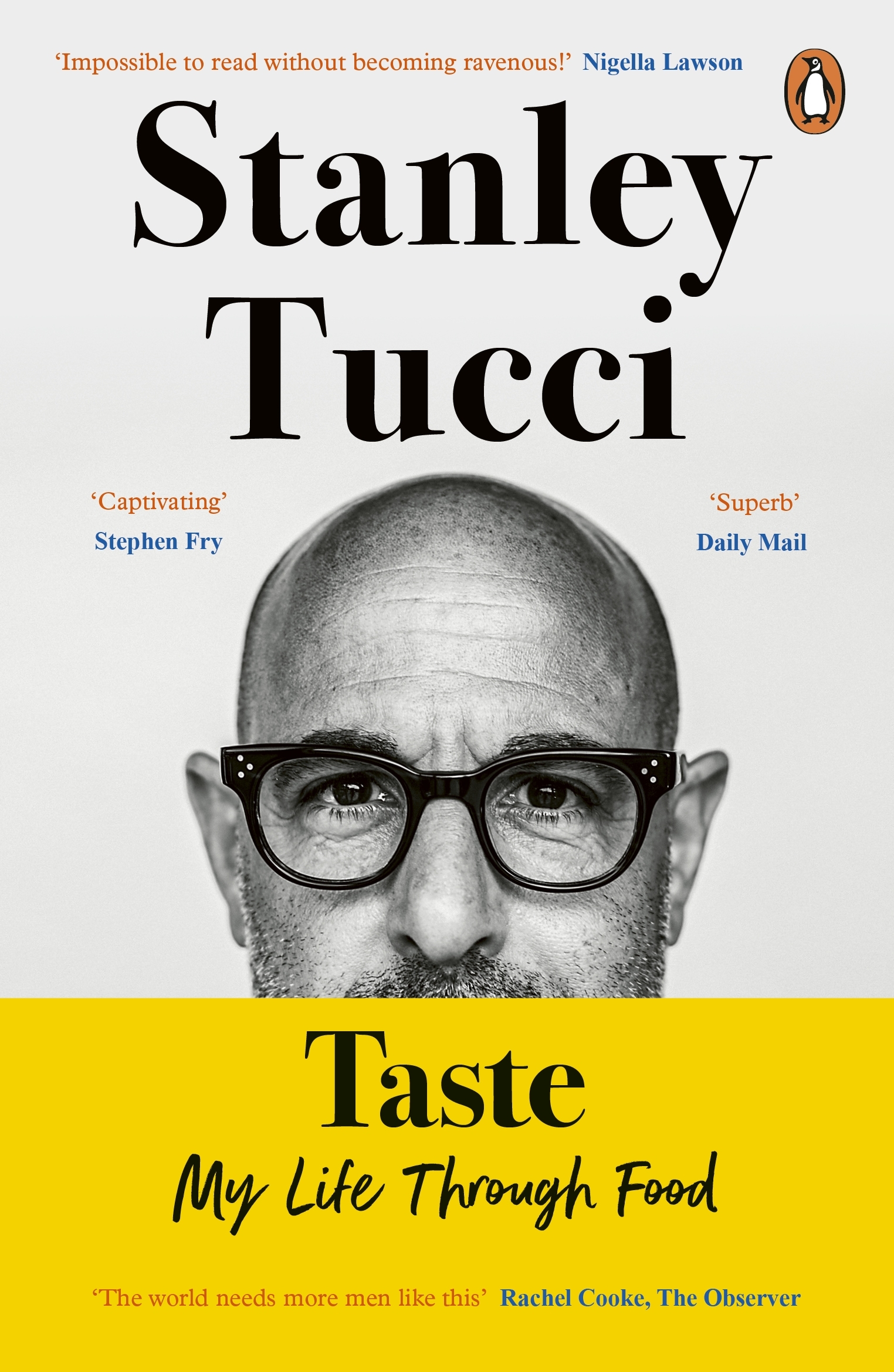 stanley tucci?width=300&height=300&fit=cover&auto=webp&dpr=4