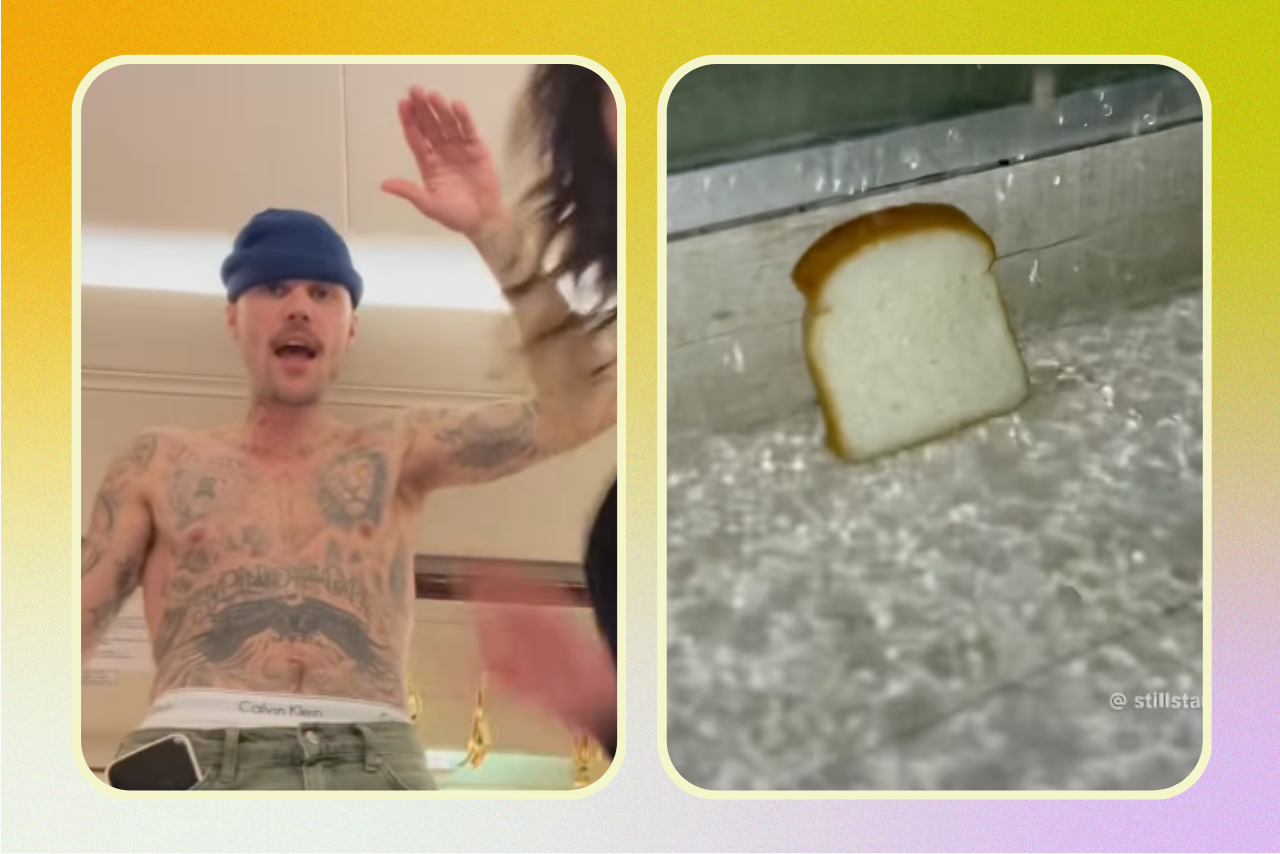 justin bieber benny blanco drama?width=698&height=466&fit=crop&auto=webp&dpr=4