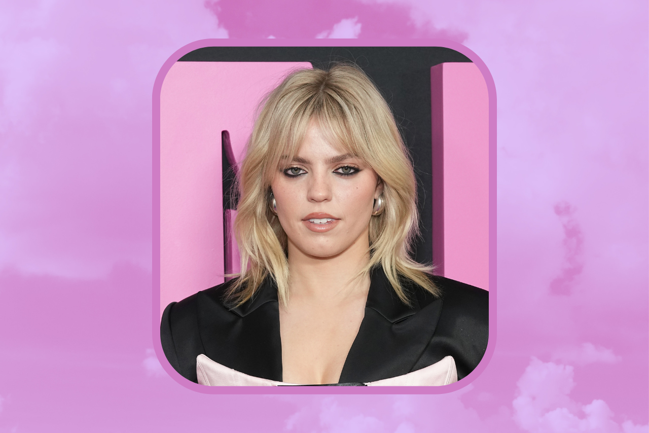 renee rapp mean girls premiere look?width=698&height=466&fit=crop&auto=webp&dpr=4