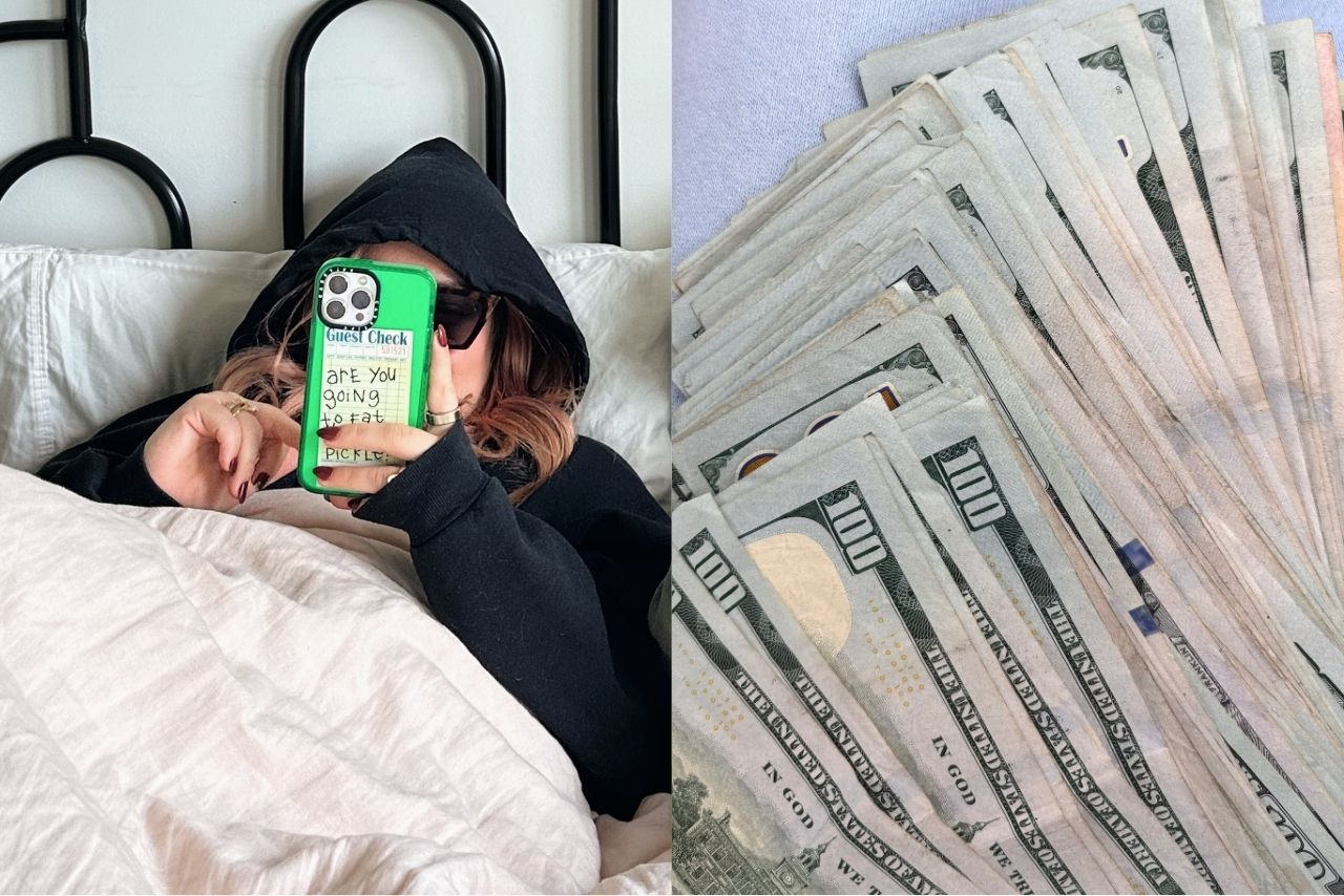 gen z women gambling?width=287&height=192&fit=crop&auto=webp&dpr=4