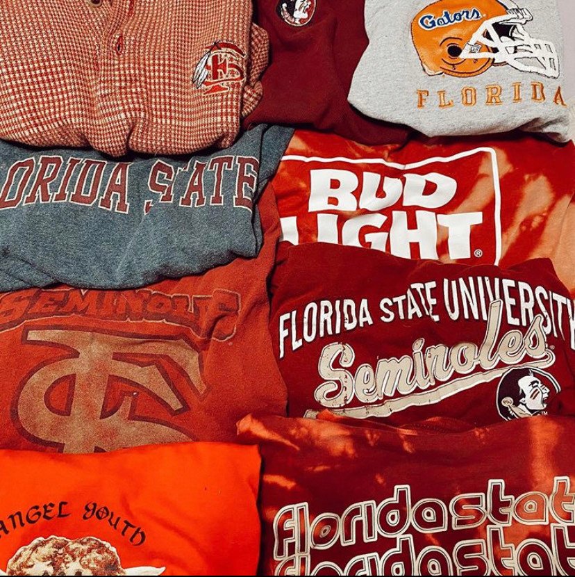 img 6599jpg by Kristina Amato