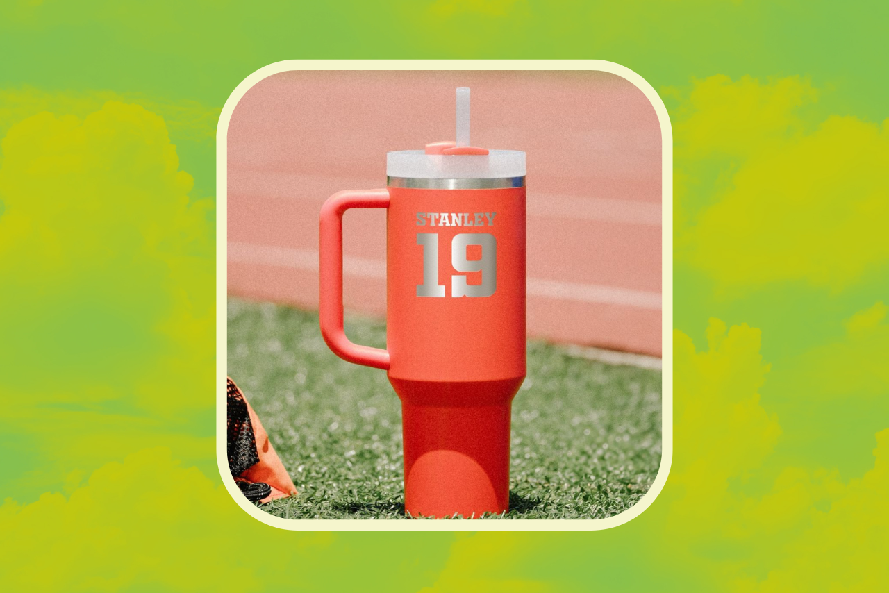 stanley college tour?width=698&height=466&fit=crop&auto=webp&dpr=4