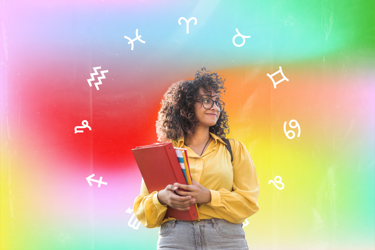 zodiac sign new semester?width=1280&height=854&fit=crop&auto=webp&dpr=4