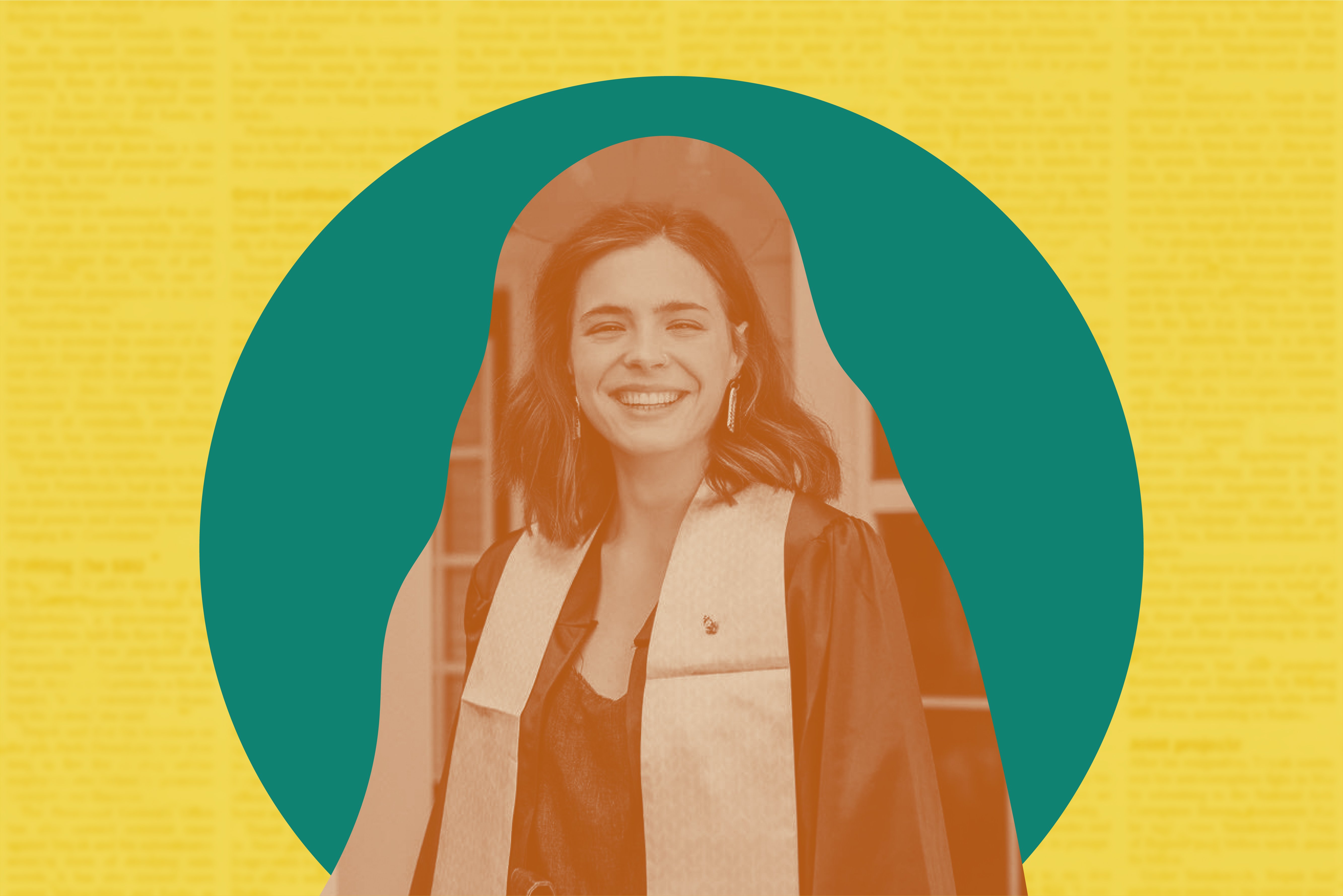 RunningStart Electher COB Hero R1 2