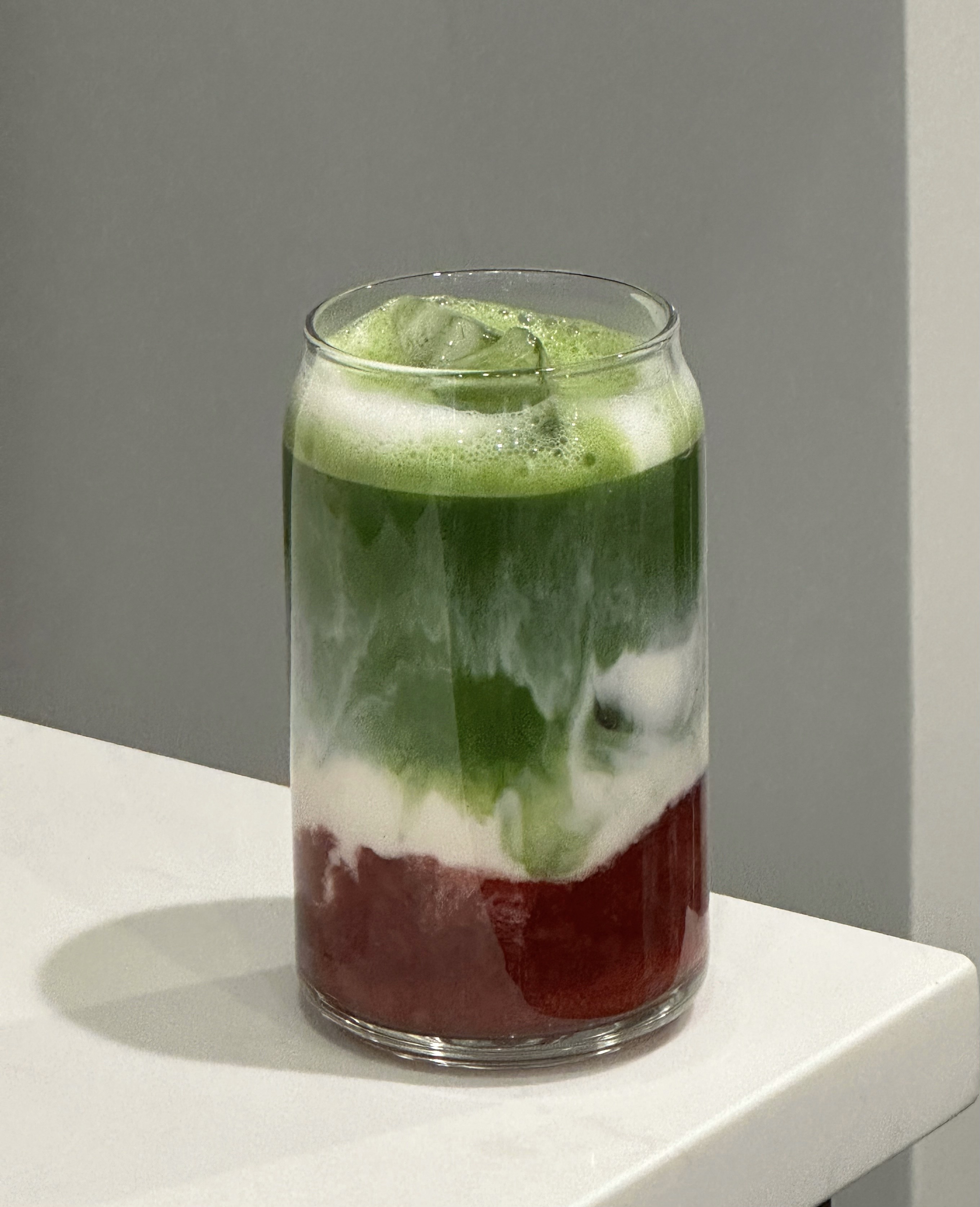 img 9992jpegjpg by Cate Dembinski?width=698&height=466&fit=crop&auto=webp&dpr=4