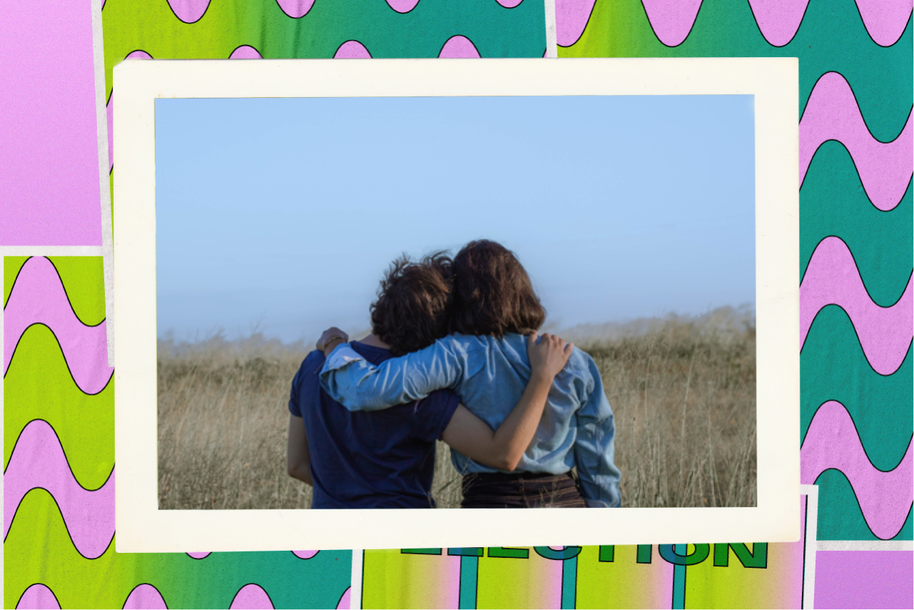 quotes about reproductive rights