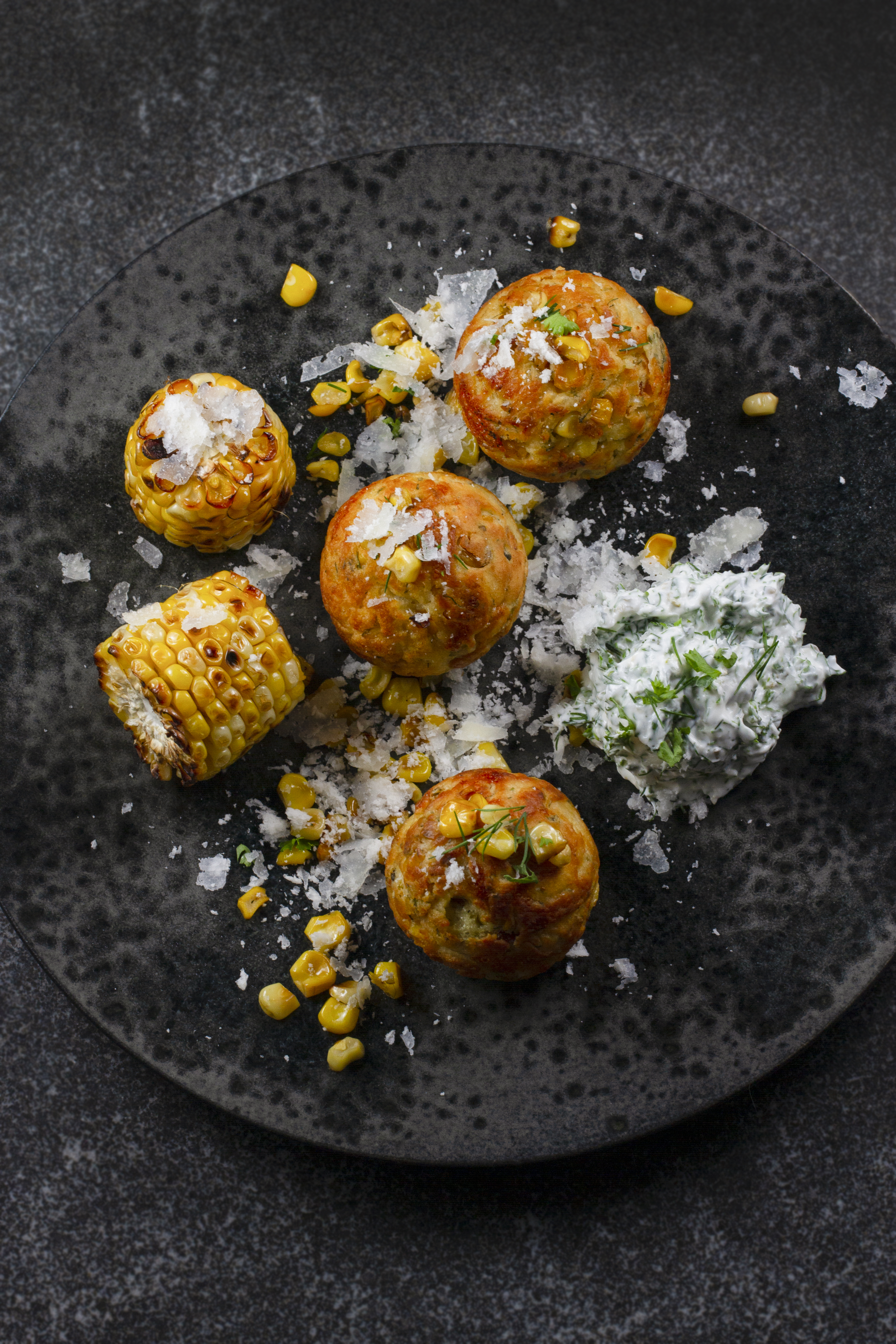 AEBLESKIVER RICOTTA SALATA?width=698&height=466&fit=crop&auto=webp&dpr=4