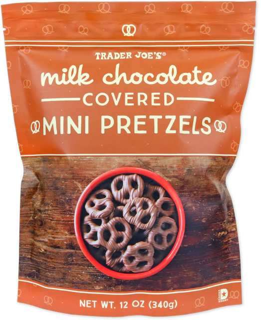 tjssnacks
