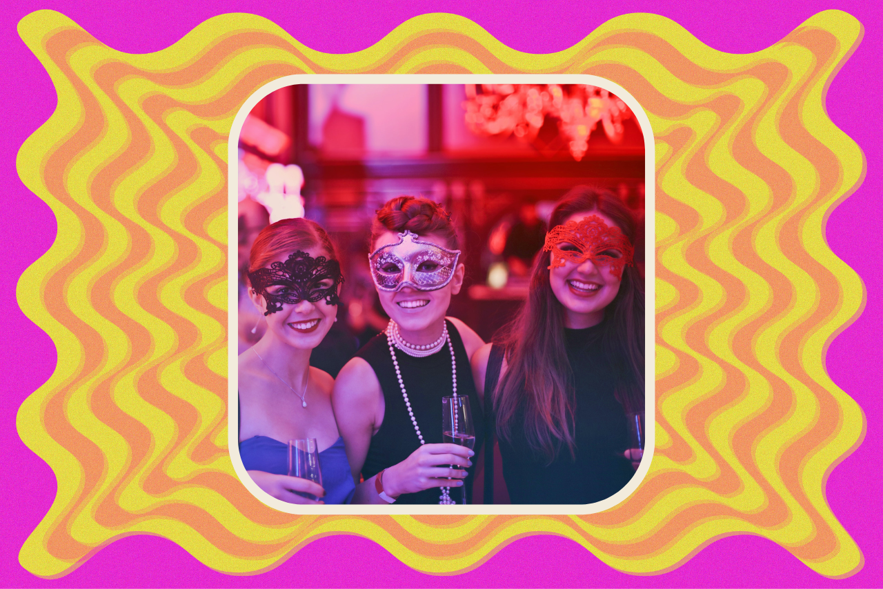 halloween post grad?width=698&height=466&fit=crop&auto=webp&dpr=4