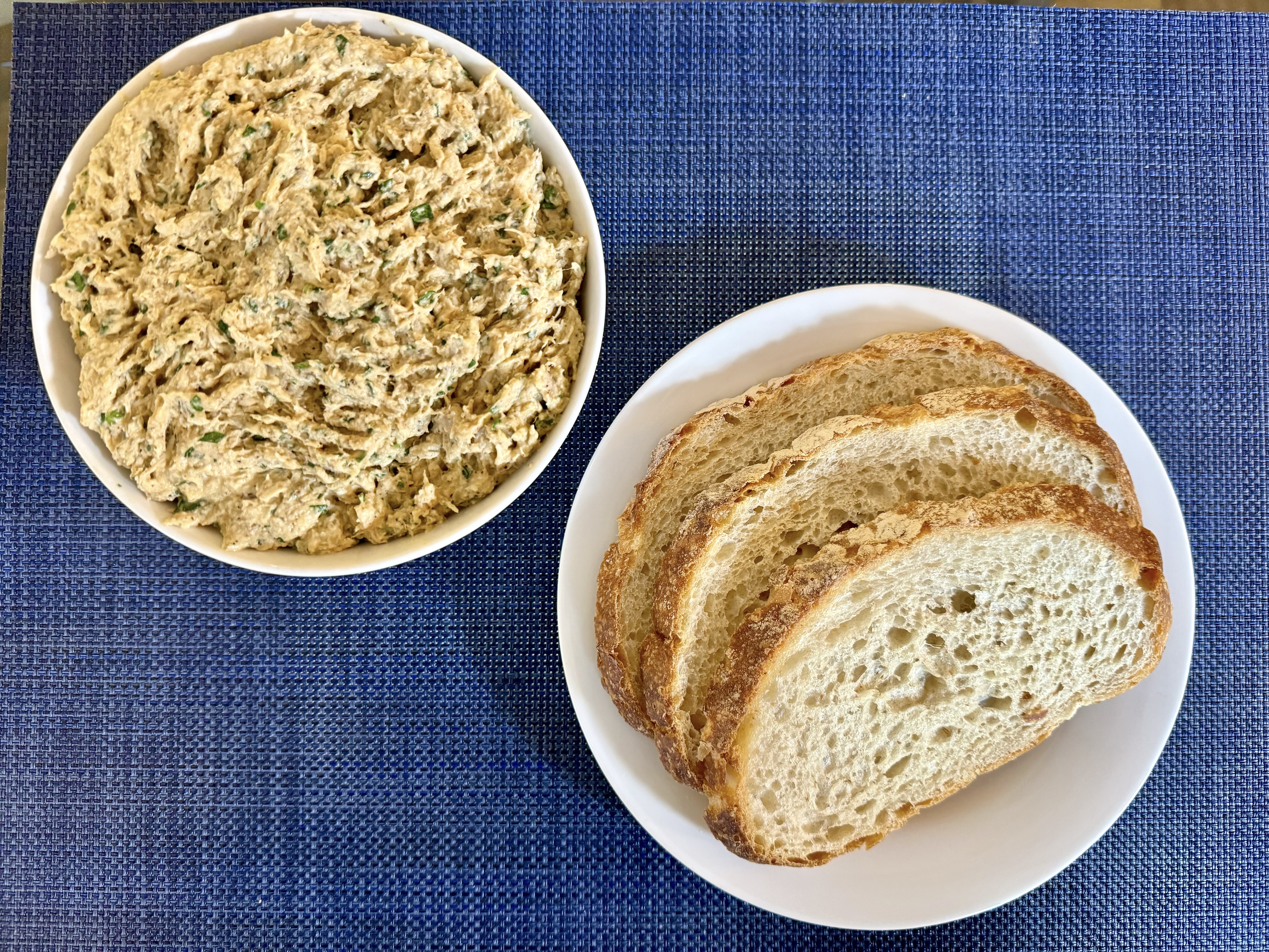 IMG 1977?width=698&height=466&fit=crop&auto=webp&dpr=4