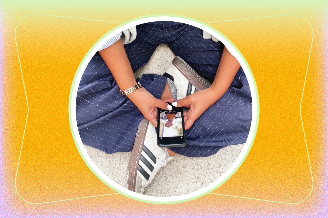 unfollowing influencers politics?width=287&height=192&fit=crop&auto=webp&dpr=4