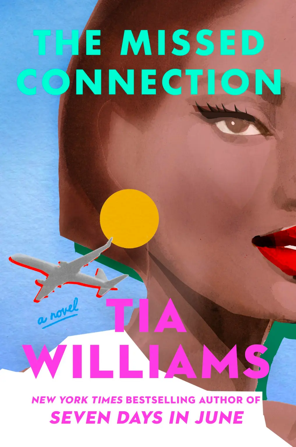 new books for summer 2026