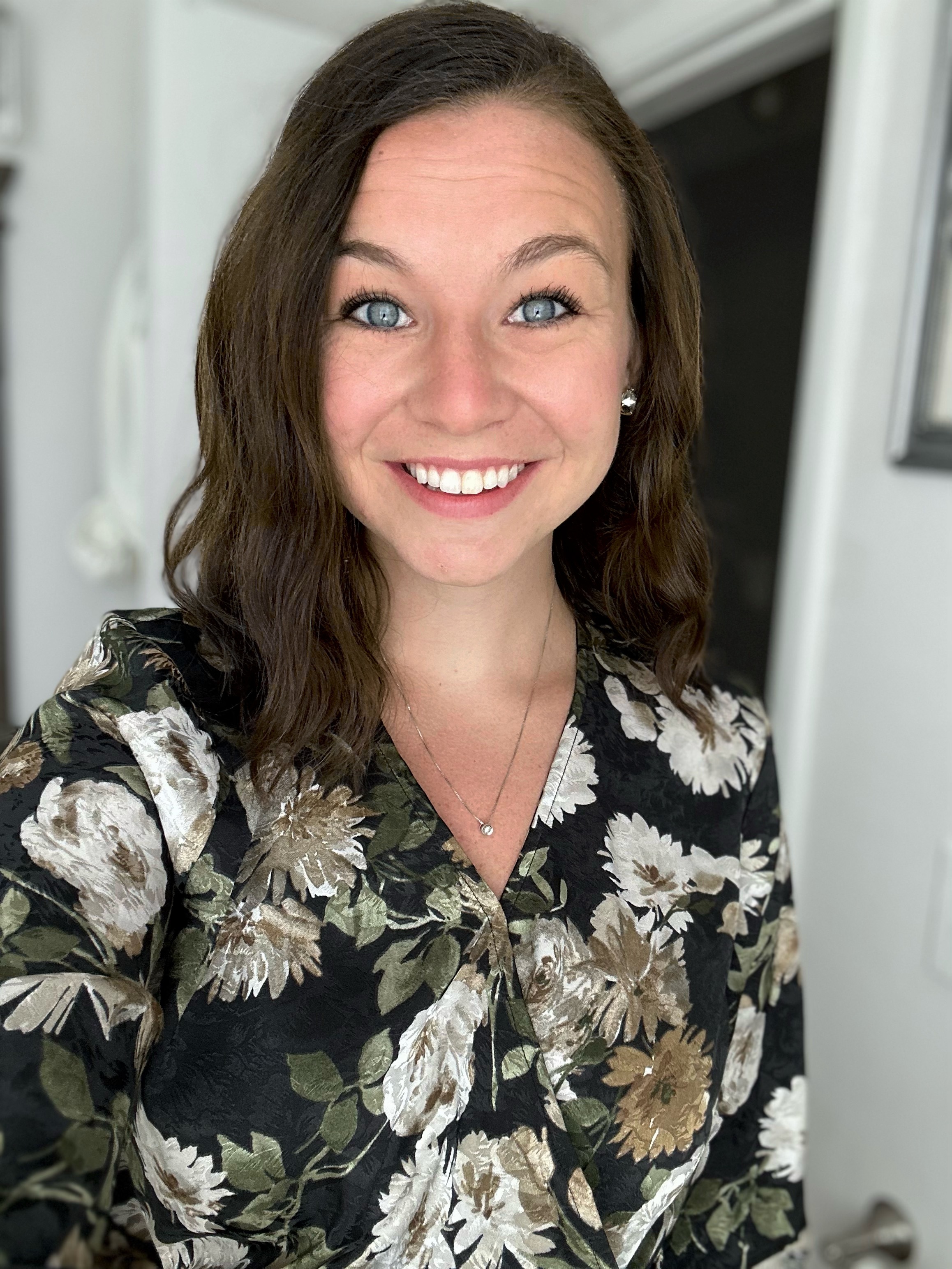 Chelsea Guest?width=1024&height=1024&fit=cover&auto=webp&dpr=4