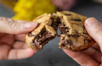 chocolate chip cookie?width=398&height=256&fit=crop&auto=webp