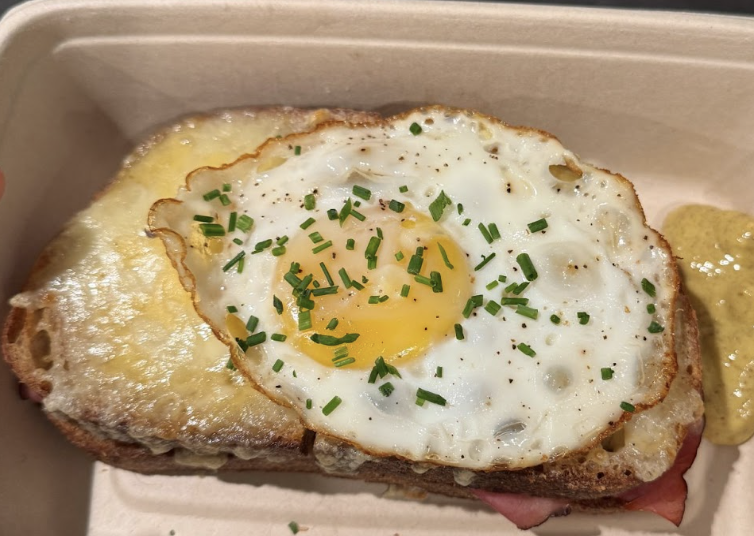 screenshot 20250129 at 41358pmpng by Jiwoo Kim?width=698&height=466&fit=crop&auto=webp&dpr=4