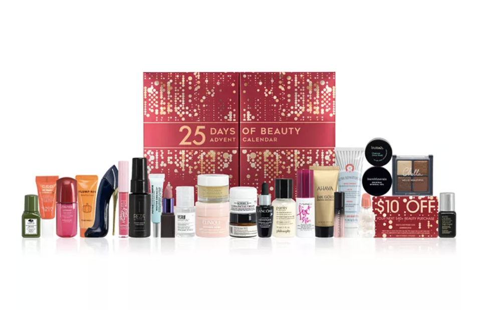 Screen Shot 2022 11 04 at 42605 PM?width=500&height=500&fit=cover&auto=webp&dpr=4