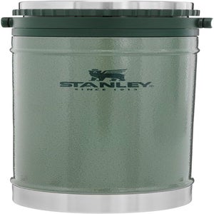 Has Tons of Prime Day Deals on Stanley Products — See Our Top Picks