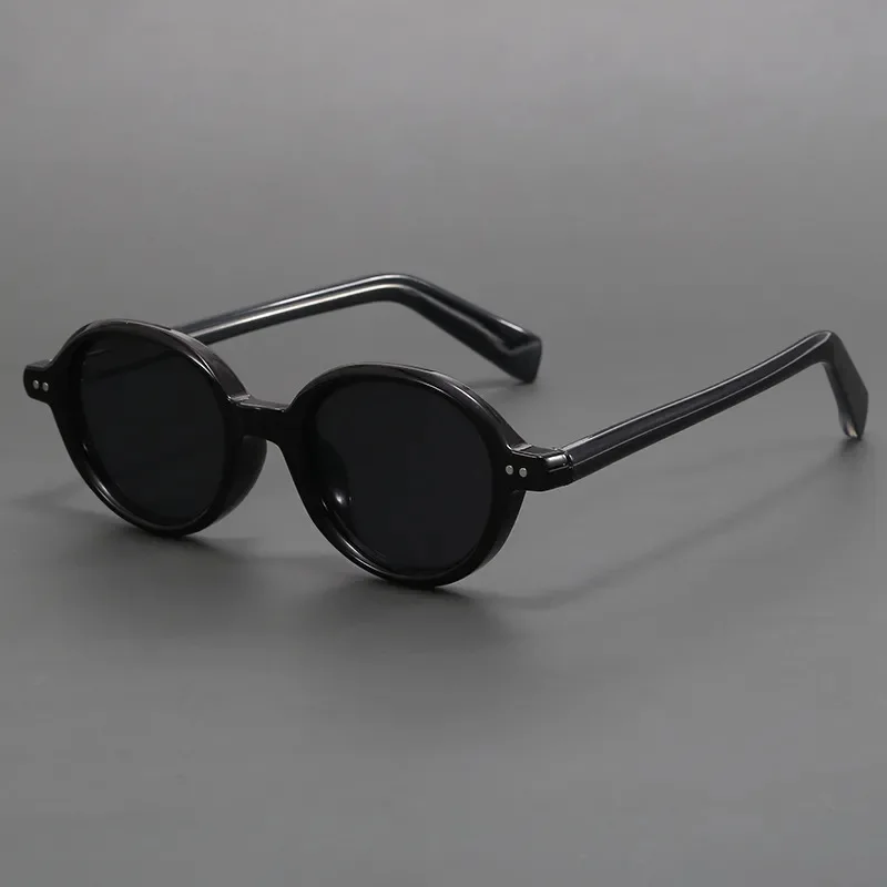 carolyn bessette sunglasses
