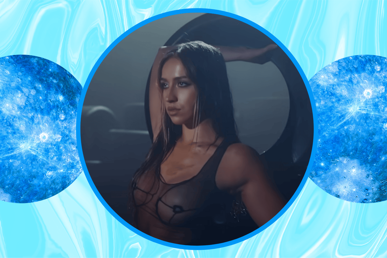 tate mcrae f1 sports car reference?width=698&height=466&fit=crop&auto=webp&dpr=4