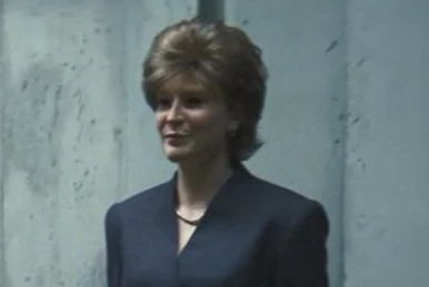 Apple TV+\'s \'Severance\'