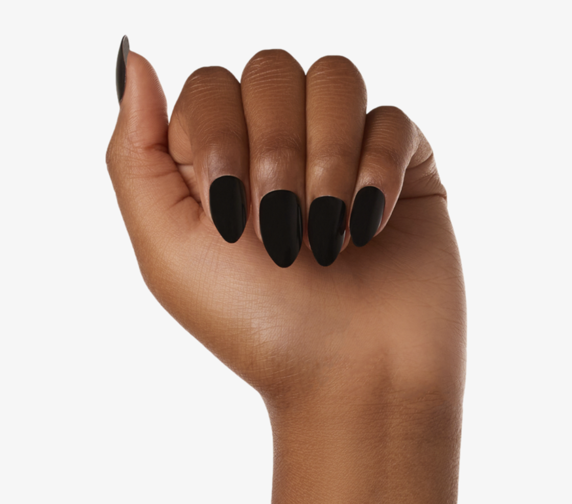 Screen Shot 2022 10 19 at 32307 PM?width=500&height=500&fit=cover&auto=webp&dpr=4