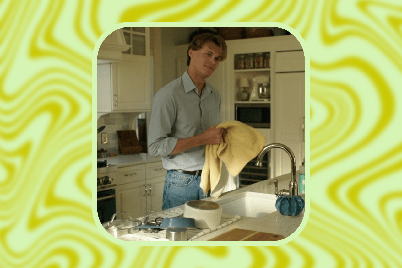 conrad tsitp hurricane vase?width=1280&height=854&fit=crop&auto=webp&dpr=4