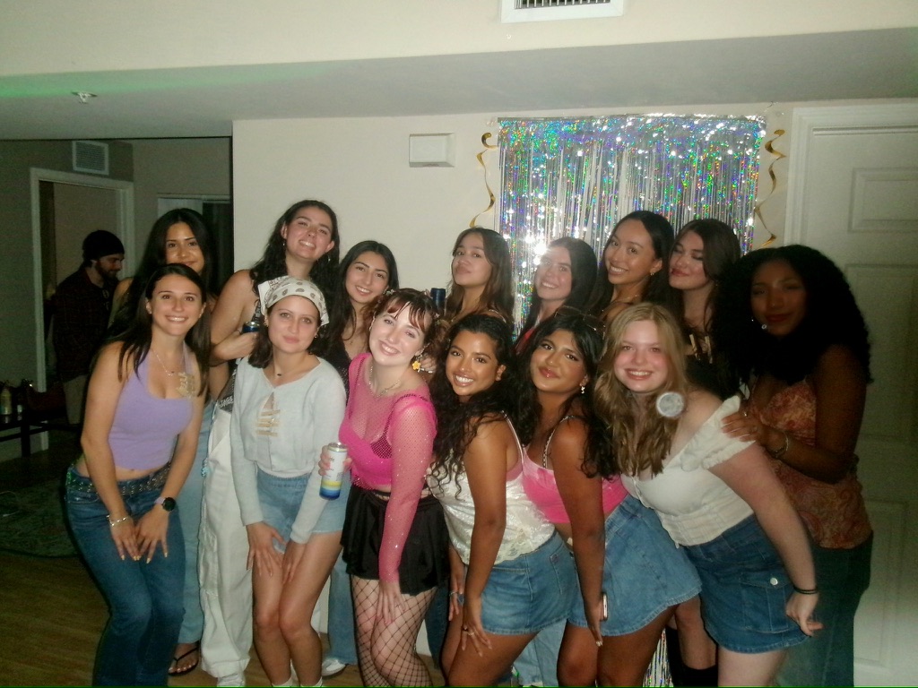 f312a0fa885d41bea1db17a312101291 1 105 cjpegjpg by Emmy Bailey?width=1280&height=854&fit=crop&auto=webp&dpr=4