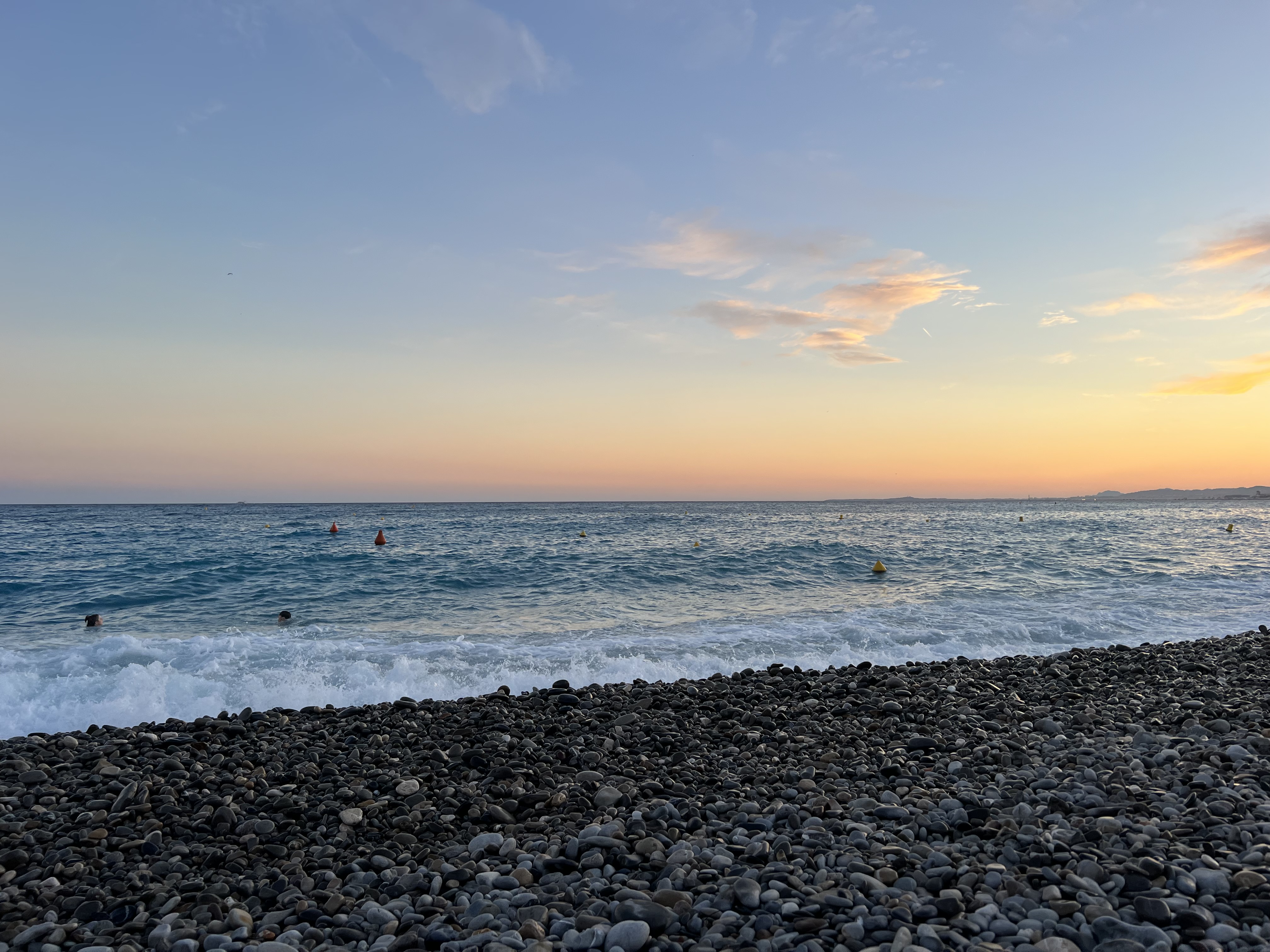 img 8146jpegjpg by Zoe Collins?width=698&height=466&fit=crop&auto=webp&dpr=4