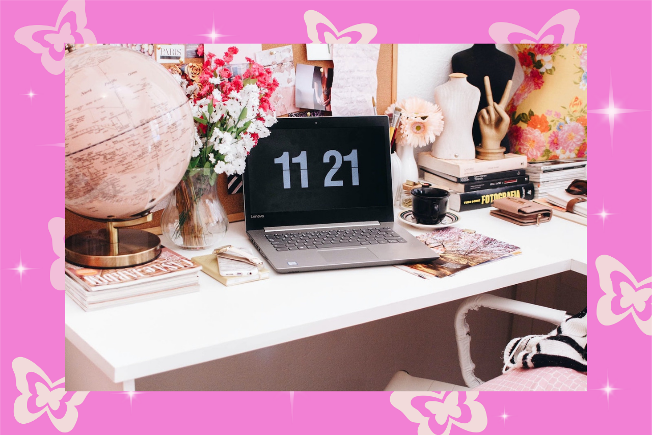 how to stay organized in college?width=698&height=466&fit=crop&auto=webp&dpr=4