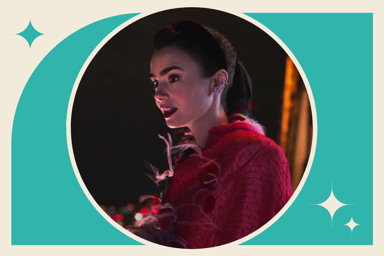 emily in paris finale?width=1280&height=854&fit=crop&auto=webp&dpr=4