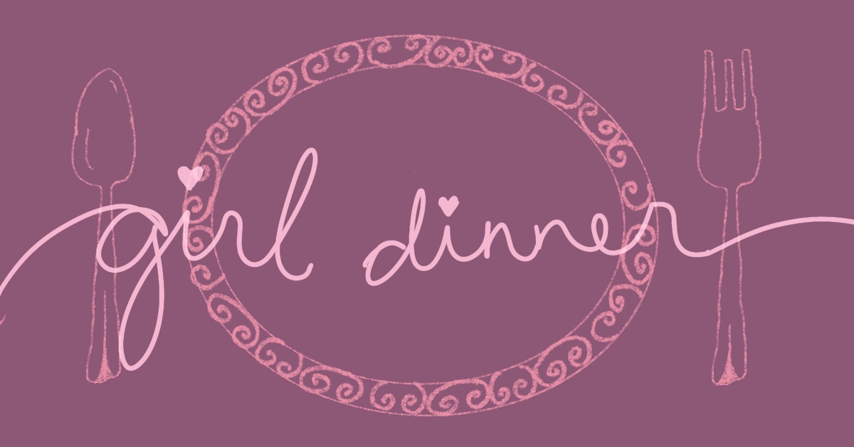 img 0260jpg by Chelsea Pujols?width=698&height=466&fit=crop&auto=webp&dpr=4